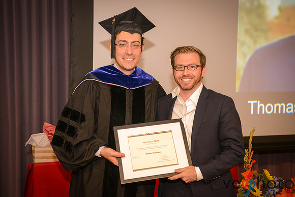Stanford Aero Astro Graduation 2014-240