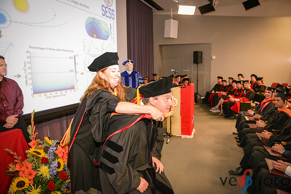 Stanford Aero Astro Graduation 2014-124
