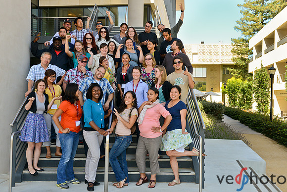 CSET SSTI 2012 (2 of 1430)