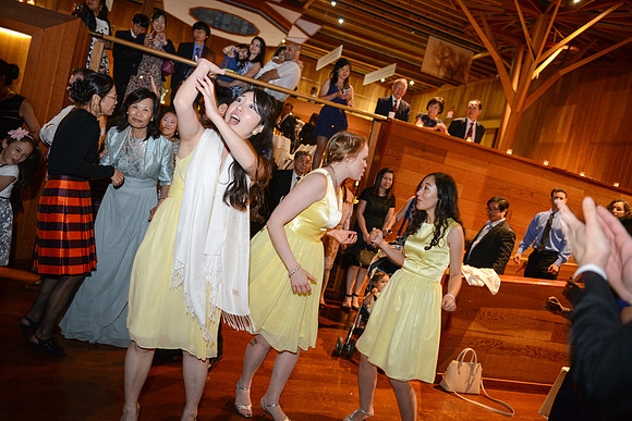 Christina_Daniel_Wedding_Highlights-113
