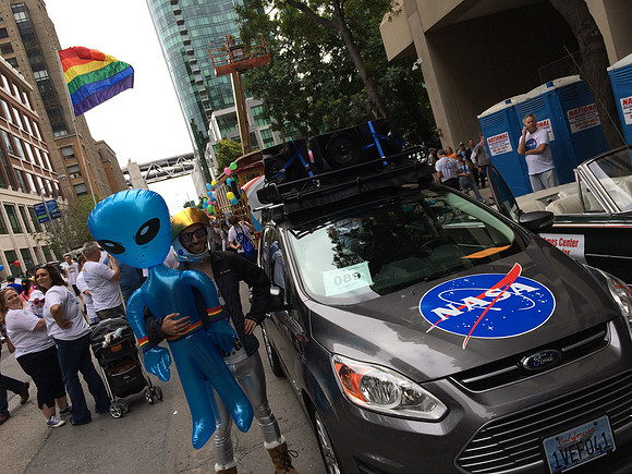 NASA_Pride_2015-266