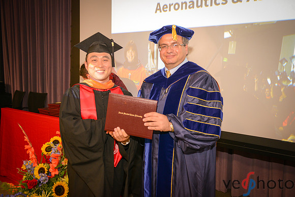Stanford Aero Astro Graduation 2014-302