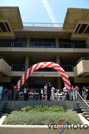 Stanford Aero Astro Graduation 2014-220