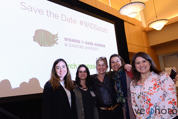 WiDS 2019 by Ved Chirayath-16