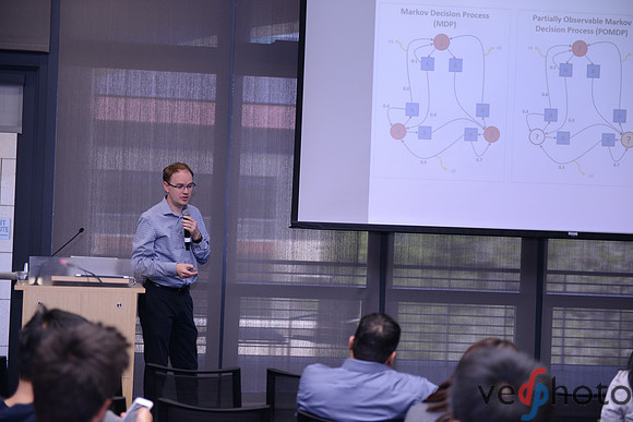 Stanford ICME Xpo 2017 by Ved Chirayath-237