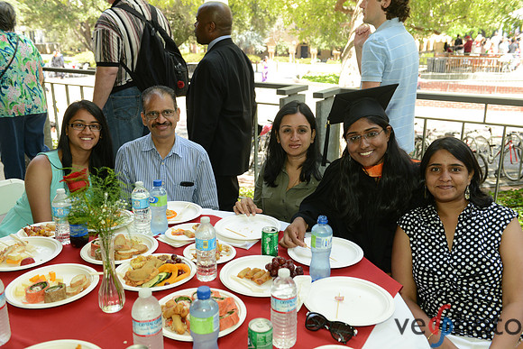 Stanford Aero Astro Graduation 2014-44