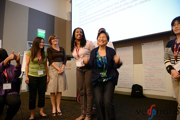 CSET SSTI 2012 (50 of 1430)