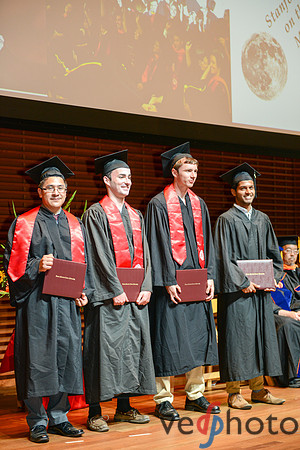 Stanford Aero Astro Graduation 2017 by Ved Chirayath-38