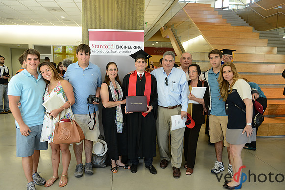 Stanford Aero Astro Graduation 2014-41