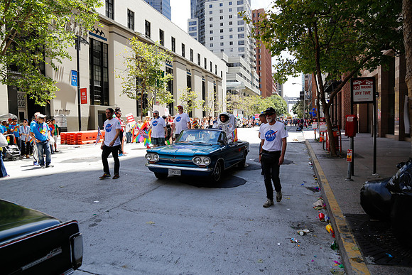 NASA_Pride_2015-467