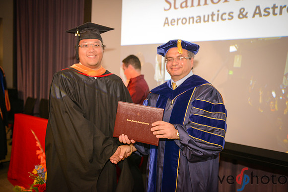Stanford Aero Astro Graduation 2014-567