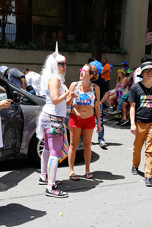 NASA_Pride_2015-349