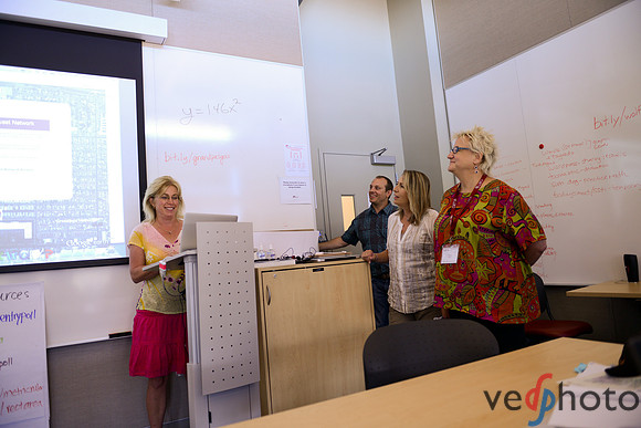 CSET SSTI 2012 (170 of 1430)