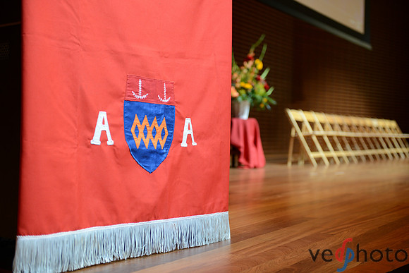 Stanford Aero Astro Graduation 2017 by Ved Chirayath-147
