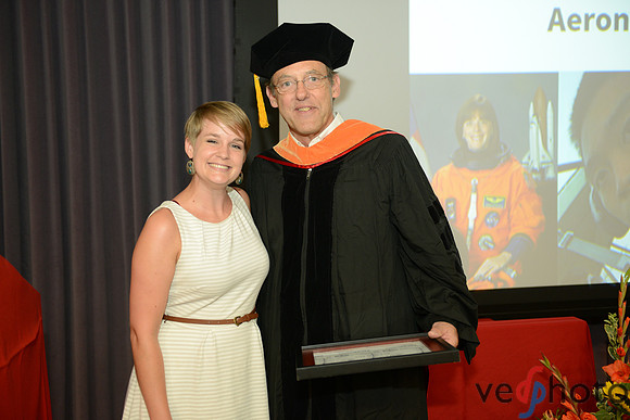 Stanford Aero Astro Graduation 2014-272