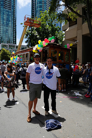NASA_Pride_2015-371