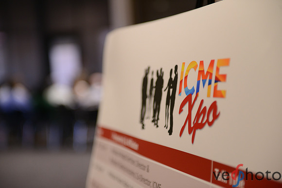 Stanford ICME Xpo 2017 by Ved Chirayath-158