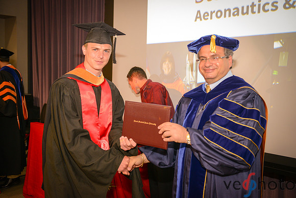 Stanford Aero Astro Graduation 2014-370