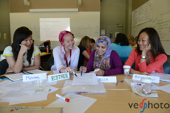 CSET SSTI 2012 (482 of 1430)