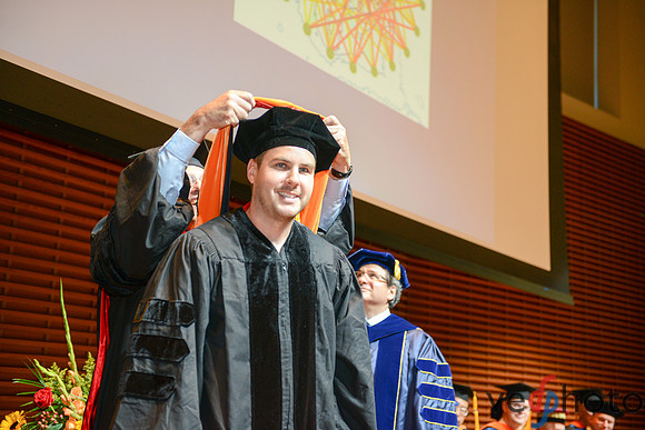 Stanford Aero Astro Graduation 2017 by Ved Chirayath-110