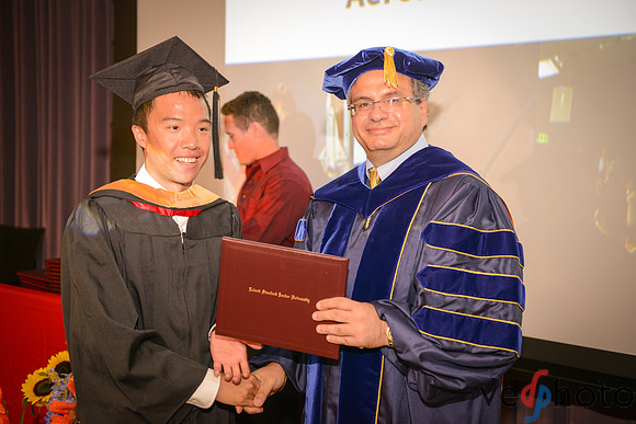 Stanford Aero Astro Graduation 2014-468