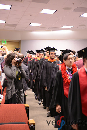 Stanford Aero Astro Graduation 2014-383