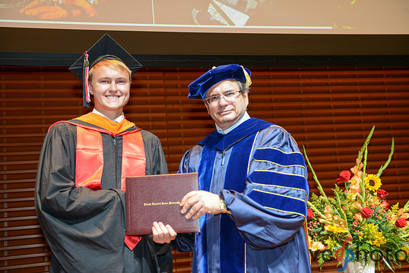 Stanford Aero Astro Graduation 2017 by Ved Chirayath-83