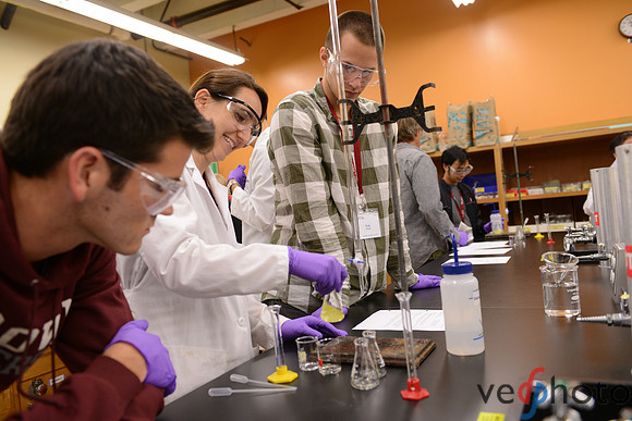 CSET SSTI 2012 (71 of 1430)