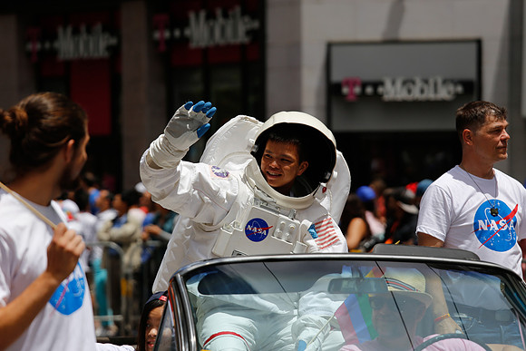 NASA_Pride_2015-665