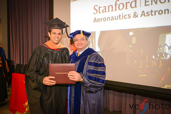 Stanford Aero Astro Graduation 2014-582