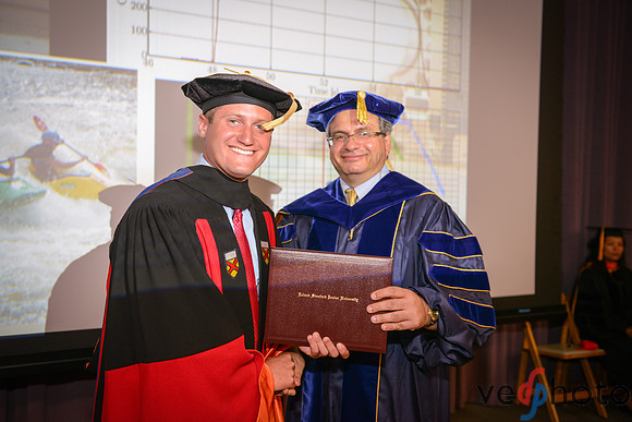 Stanford Aero Astro Graduation 2014-199
