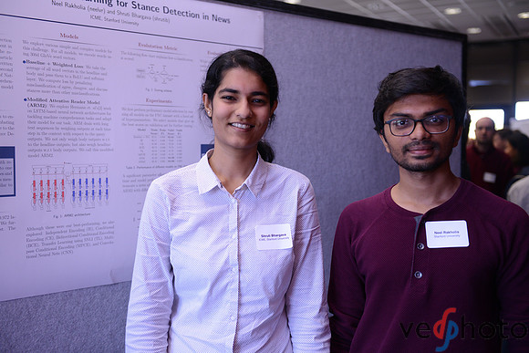 Stanford ICME Xpo 2017 by Ved Chirayath-250