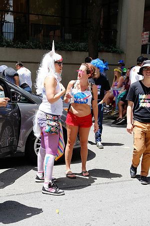 NASA_Pride_2015-350
