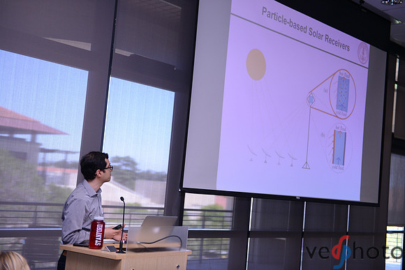Stanford ICME Xpo 2017 by Ved Chirayath-176