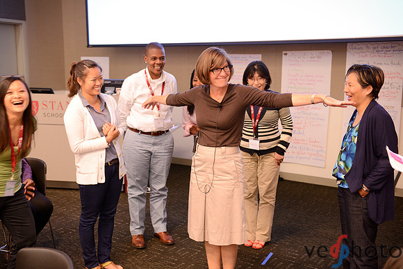 CSET SSTI 2012 (51 of 1430)