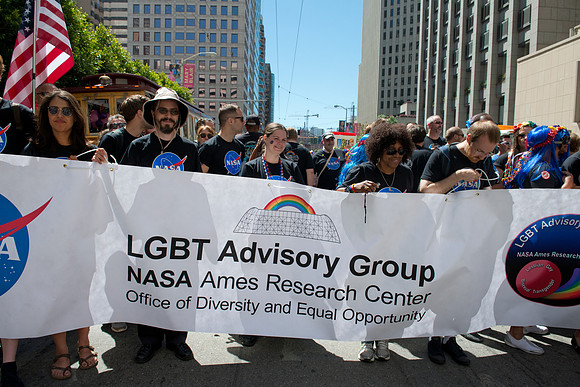 NASA Ames SF Pride 2014-52