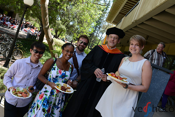 Stanford Aero Astro Graduation 2014-225