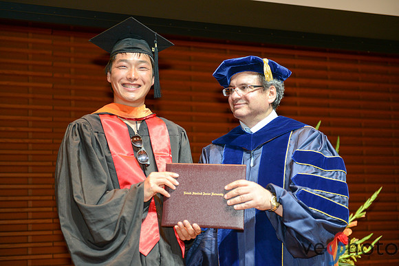 Stanford Aero Astro Graduation 2017 by Ved Chirayath-402