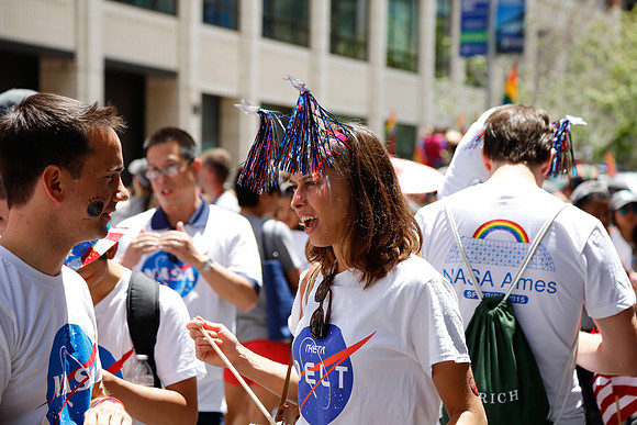 NASA_Pride_2015-317