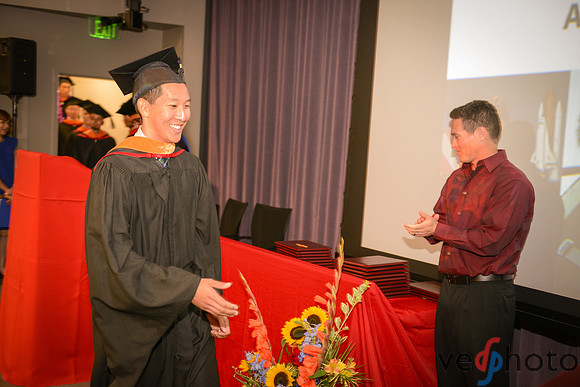 Stanford Aero Astro Graduation 2014-69