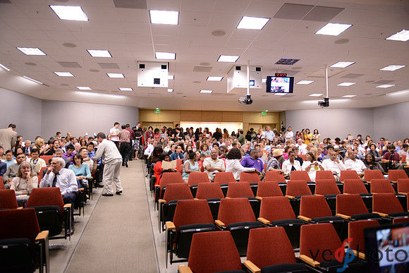 Stanford Aero Astro Graduation 2014-477