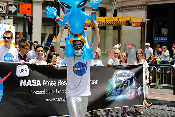 NASA_Pride_2015-104