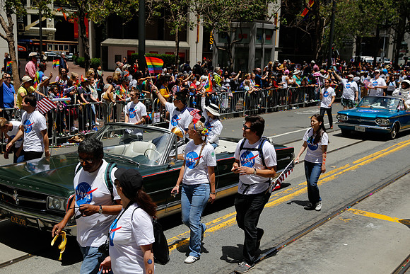 NASA_Pride_2015-537