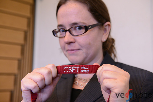 CSET SSTI 2012 (127 of 1430)