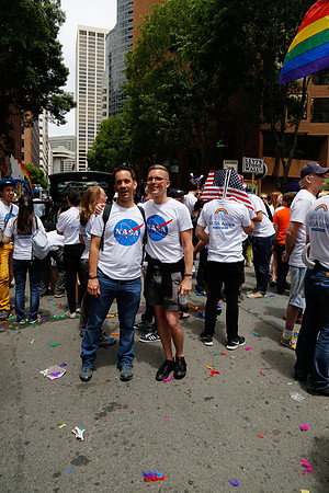 NASA_Pride_2015-301