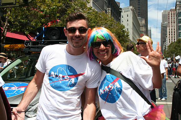 NASA_Pride_2015-55