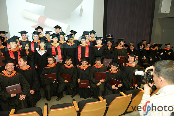 Stanford Aero Astro Graduation 2014-86