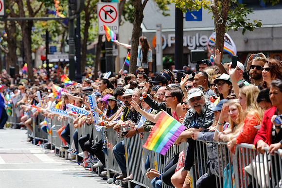 NASA_Pride_2015-730