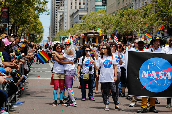 NASA_Pride_2015-117