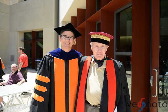 Stanford Aero Astro Graduation 2014-43